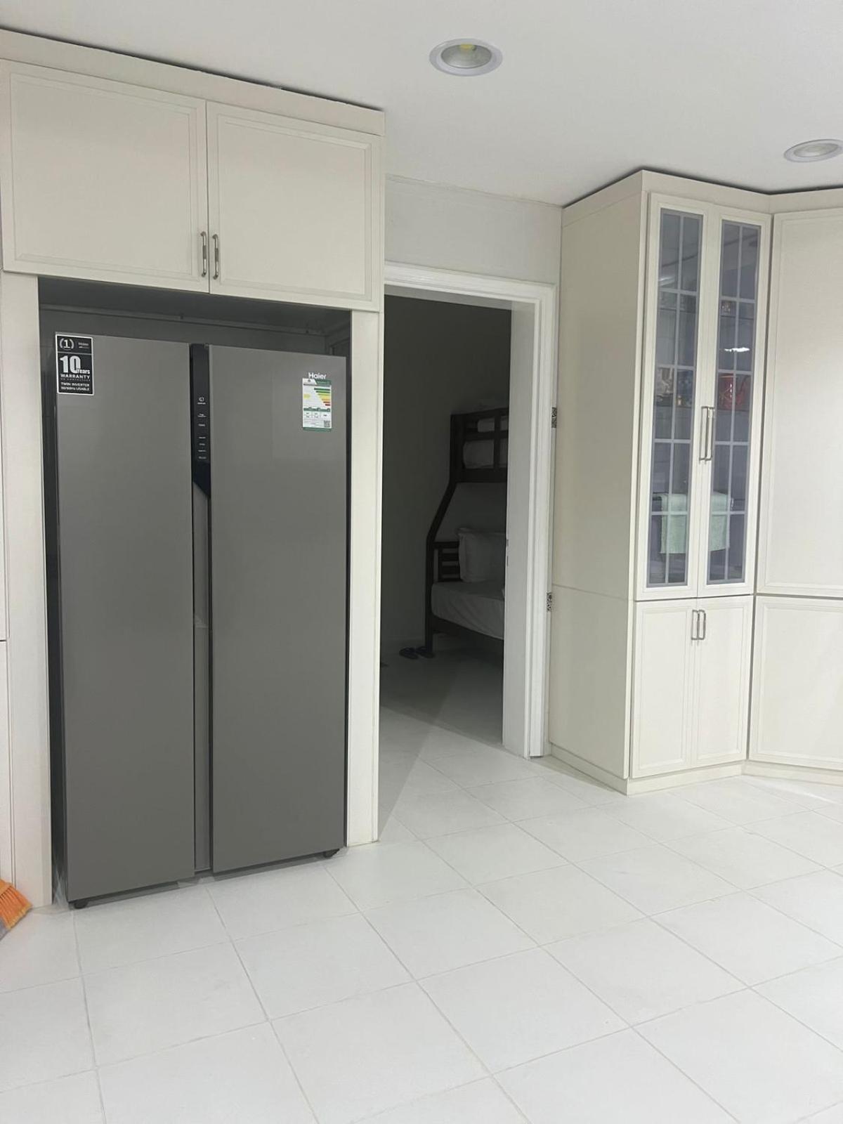 麦地那Eqamh Vip公寓 外观 照片